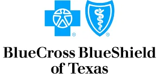 BlueCross BlueShield