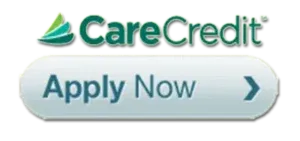 carecredit