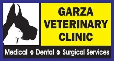 Garza Veterinary Clinic