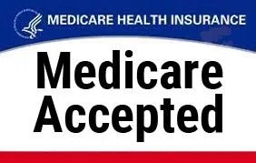 medicare