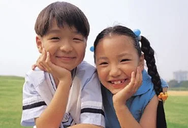 asian_brother_sister_cropped.jpg
