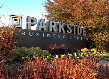 parkside-business-center