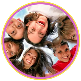 Trauma Specialist Brentwood TN Victoria Valdez LENS Neurofeedback.