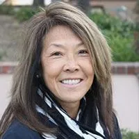 Robin Su DDS, Upland Dentist