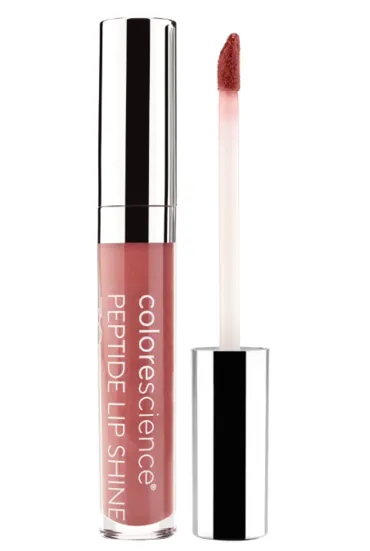 Colorescience Lip Shine