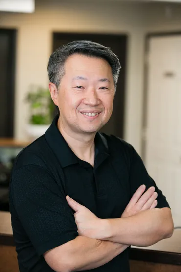 Dr Lieu