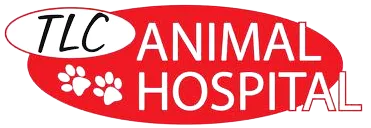 TLC Animal Hospital - Rehoboth