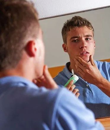 Acne Treatment