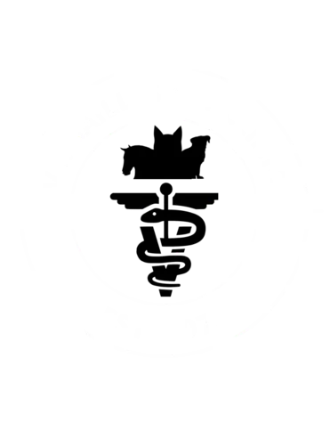 Versailles Veterinary Clinic