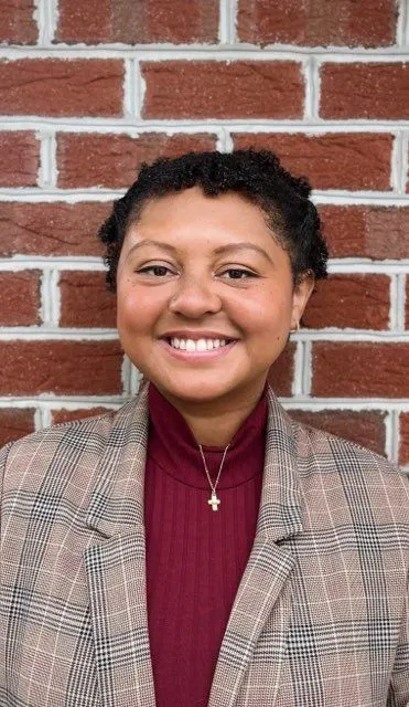 Maya Evans In Reading, Wyomissing, Allentown and Orwigsburg In Pennsylvania