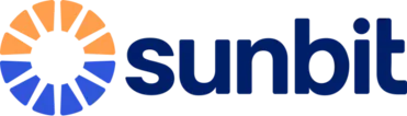 sunbit-financing - Dentist Glendale, AZ