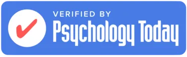 psychology today