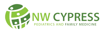 NW Cypress Pediatrics and Family Medicine