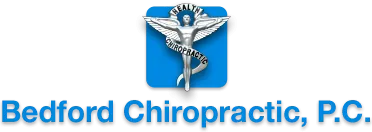 Bedford Chiropractic, PC