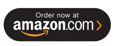 Amazon Purchase Button