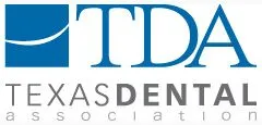 tda, Dentist Rockwall TX