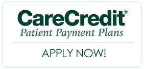 care credit