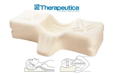 Therapeutica Pillow