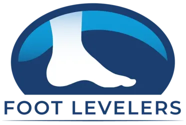 Foot Levelers logo