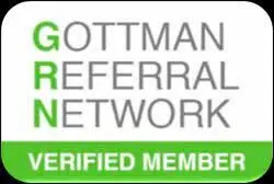 Gottman Referral