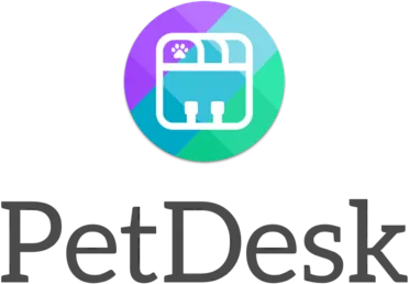 PetDesk