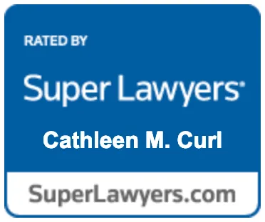 SUPERLAWYERS