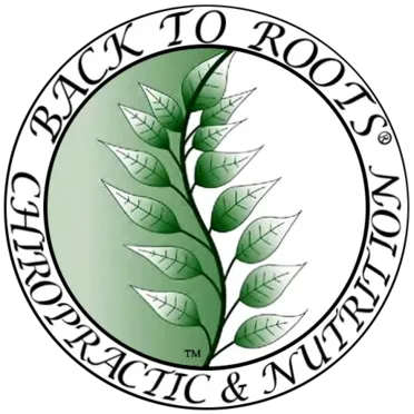 back to roots logo