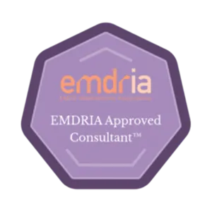 emdria