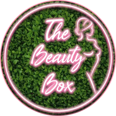 beauty box