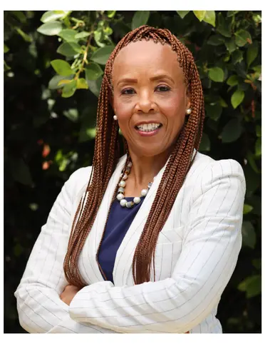 Tracy E. Bennett, M.S.