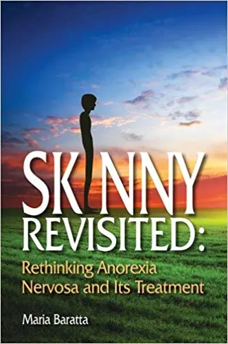skinny revisited