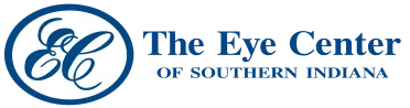 The Eye Center Of Southern Indiana