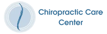 Chiropractic Care Center