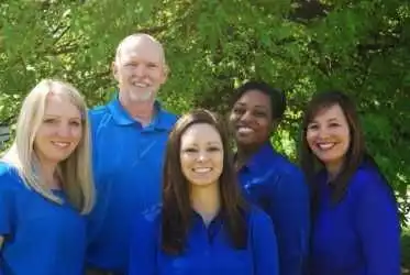 Staff