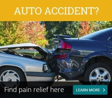 auto accident