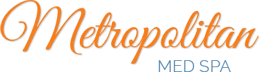 Metropolitan Med Spa, LLC Logo