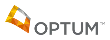 Optum