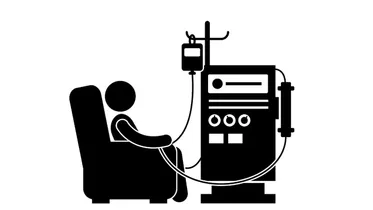 Dialysis