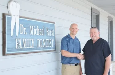 Dr. Tanner and Team, Dentist Cedar Park TX