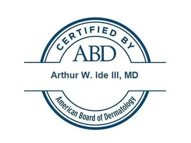 certification dr ide