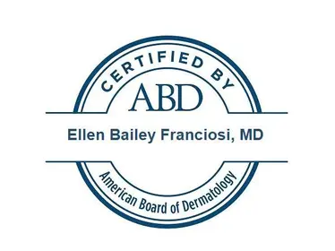 certification dr fader