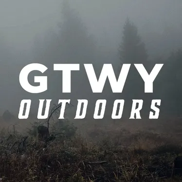 Gateway Outdoors