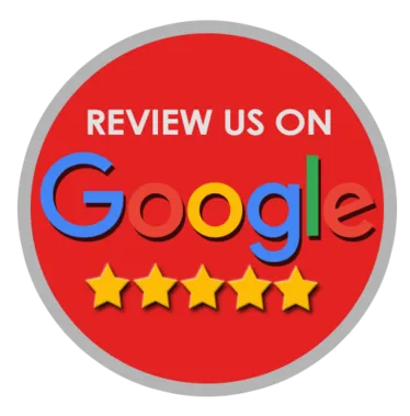 google review