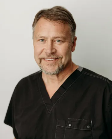 North Vernon Family Dentist