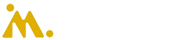 McCallum Chiropractic Care Logo
