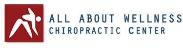 All About Wellness Chiropractic Center Logo