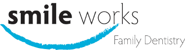 Smile Works Logo