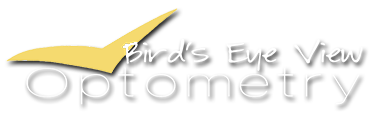 Bird's Eye View Optometry