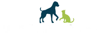 Laursen Veterinary Service