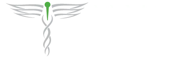 Advanced Integrative Rehabilitation and Pain Center